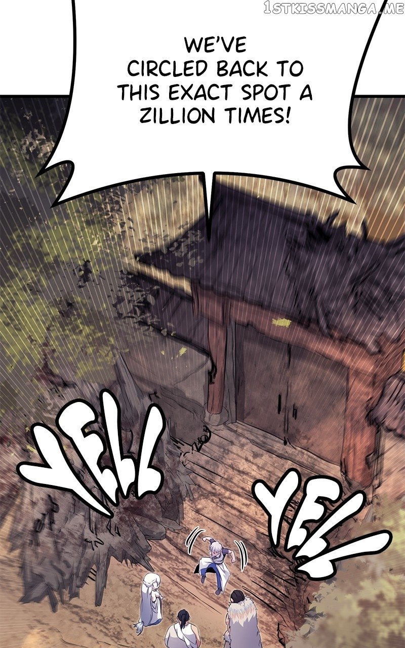 Phantom Spirit King Chapter 66 - page 12