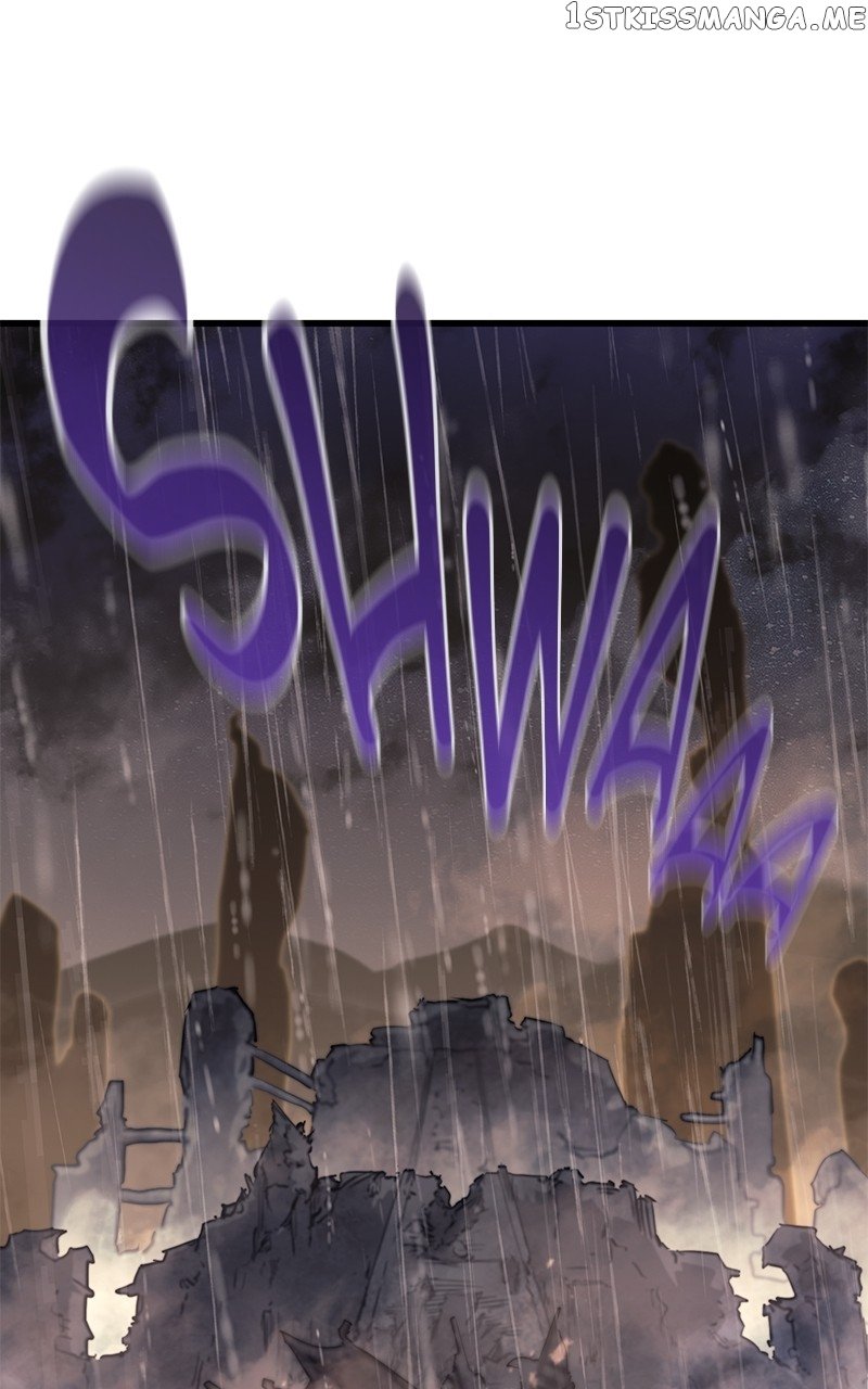 Phantom Spirit King Chapter 66 - page 120