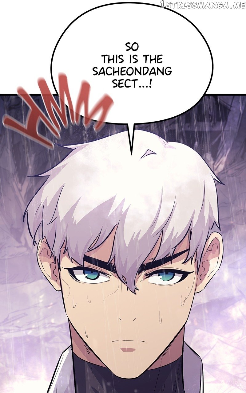 Phantom Spirit King Chapter 66 - page 122