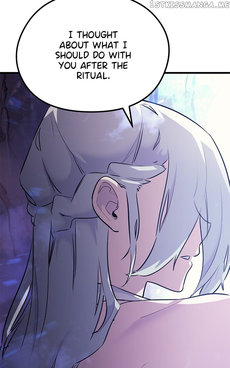 Phantom Spirit King Chapter 66 - page 19