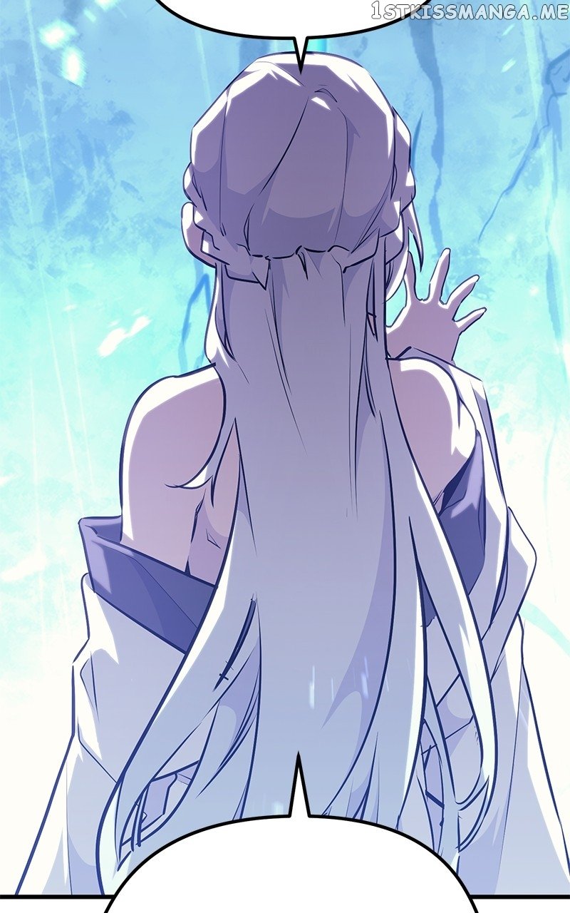 Phantom Spirit King Chapter 66 - page 22