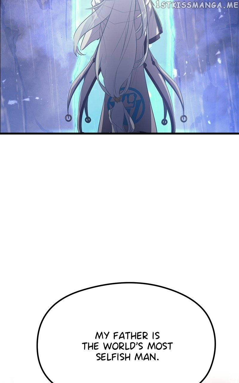 Phantom Spirit King Chapter 66 - page 29