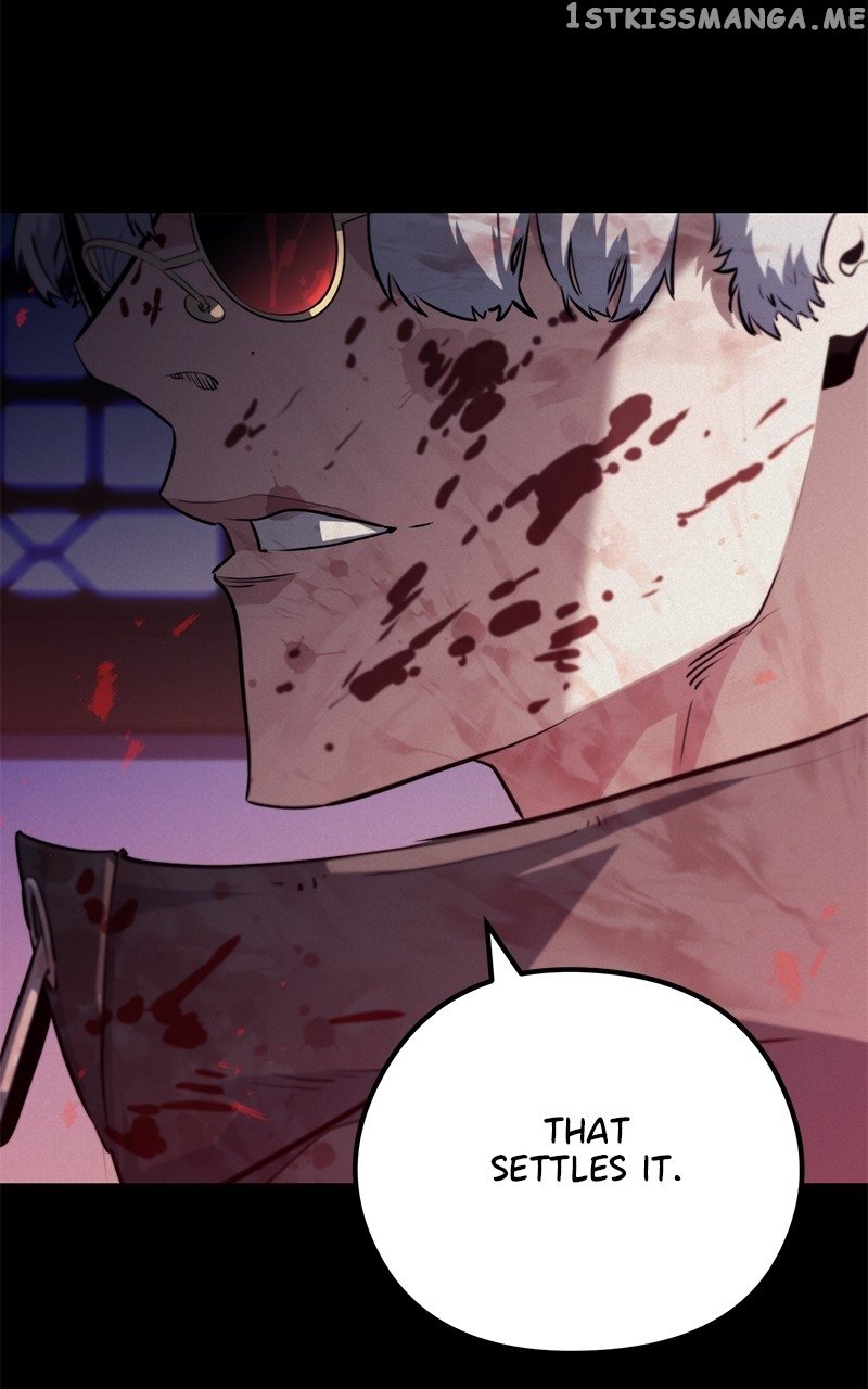 Phantom Spirit King Chapter 66 - page 4
