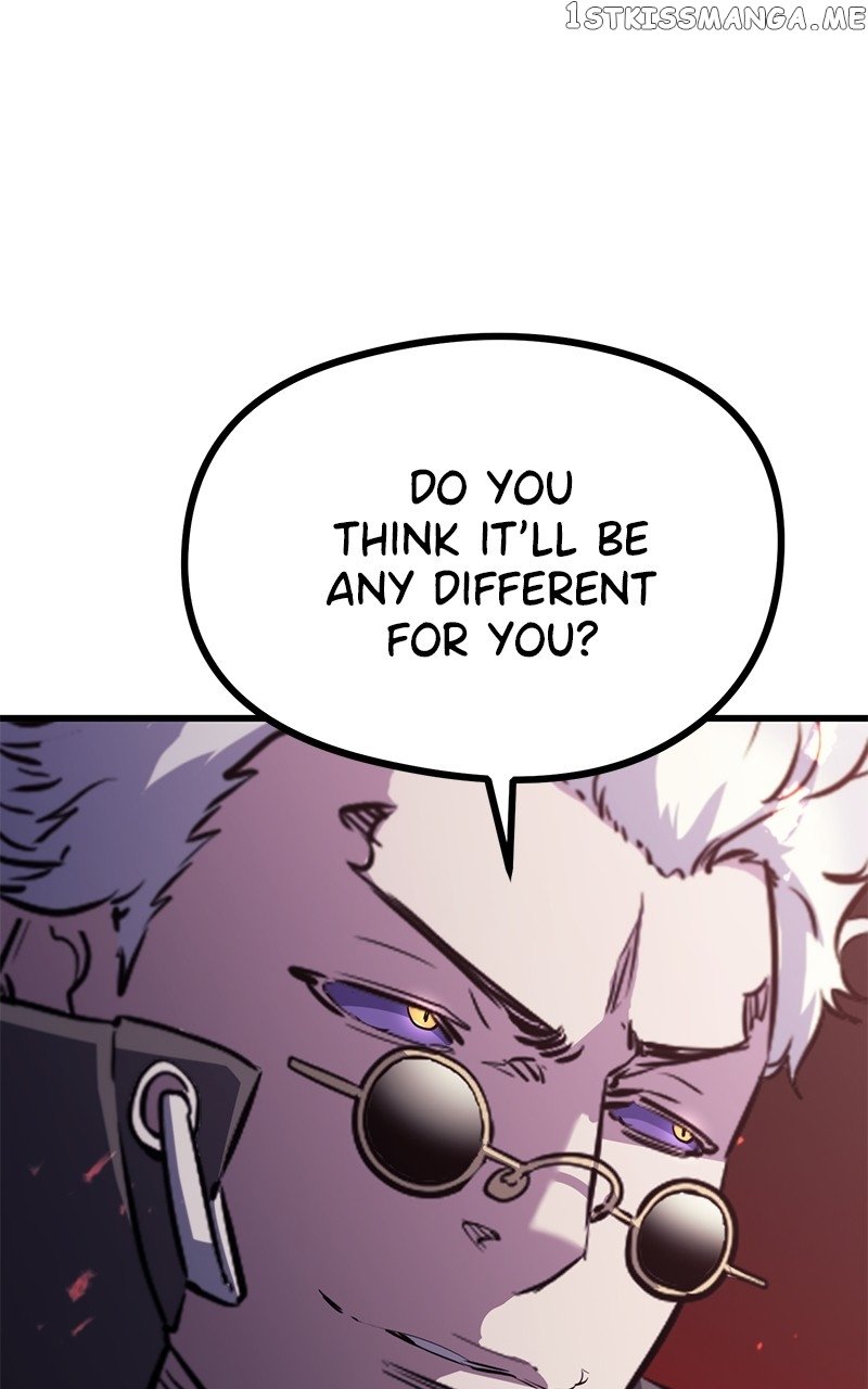 Phantom Spirit King Chapter 66 - page 41