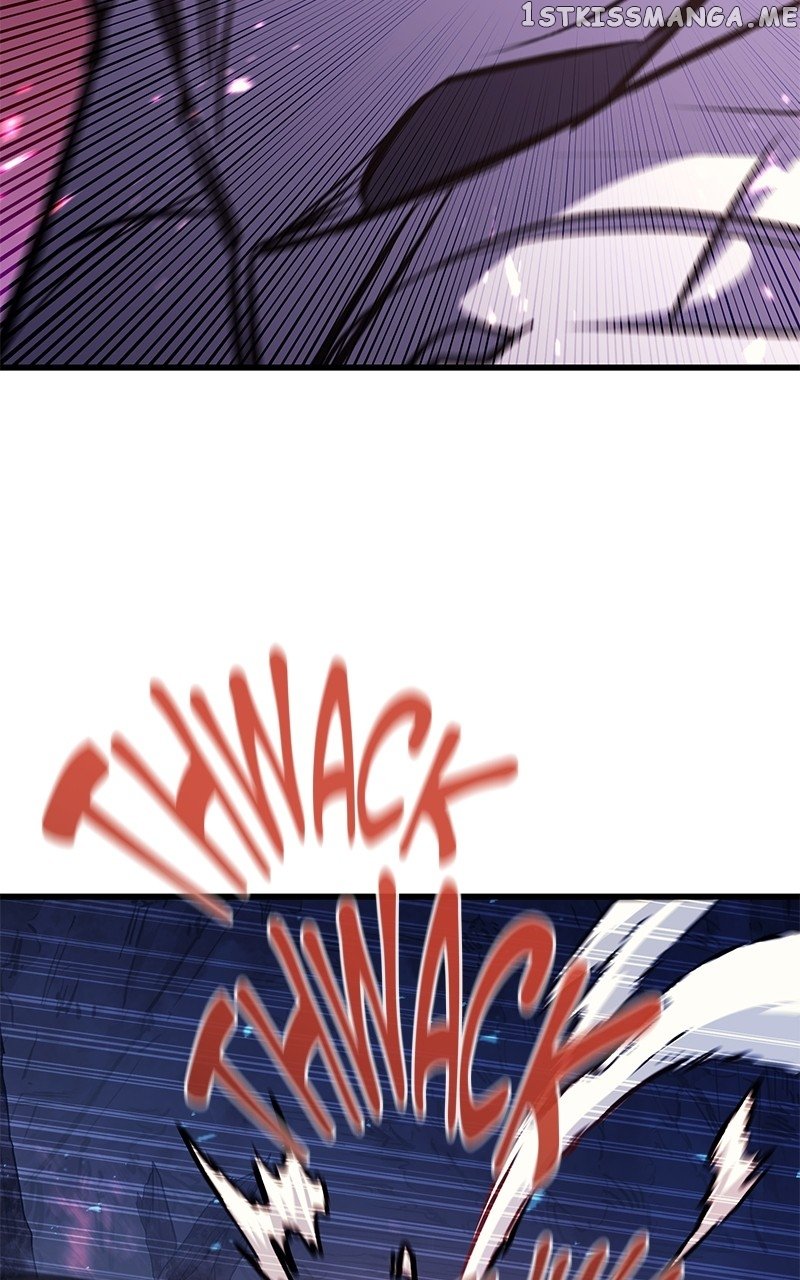 Phantom Spirit King Chapter 66 - page 45