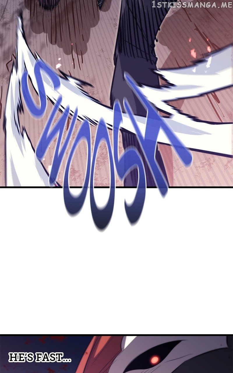 Phantom Spirit King Chapter 66 - page 48