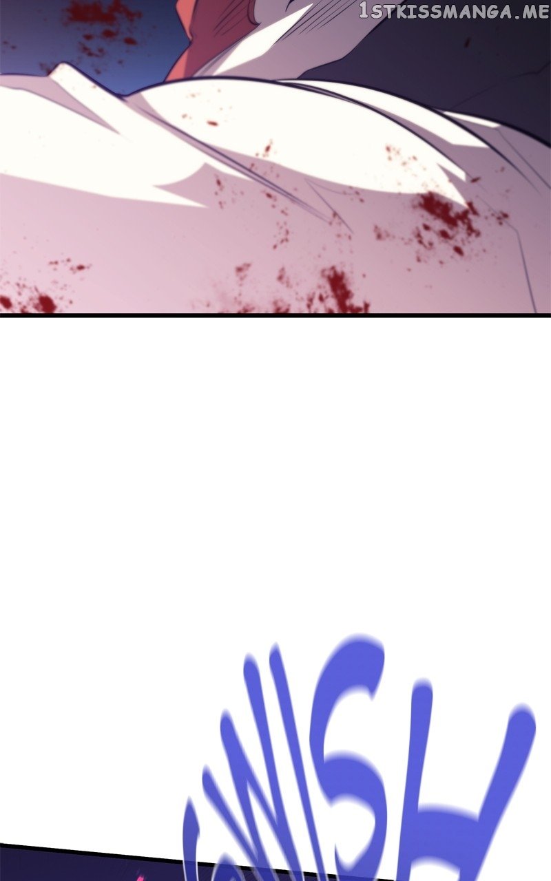 Phantom Spirit King Chapter 66 - page 49