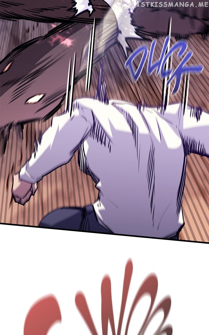 Phantom Spirit King Chapter 66 - page 52