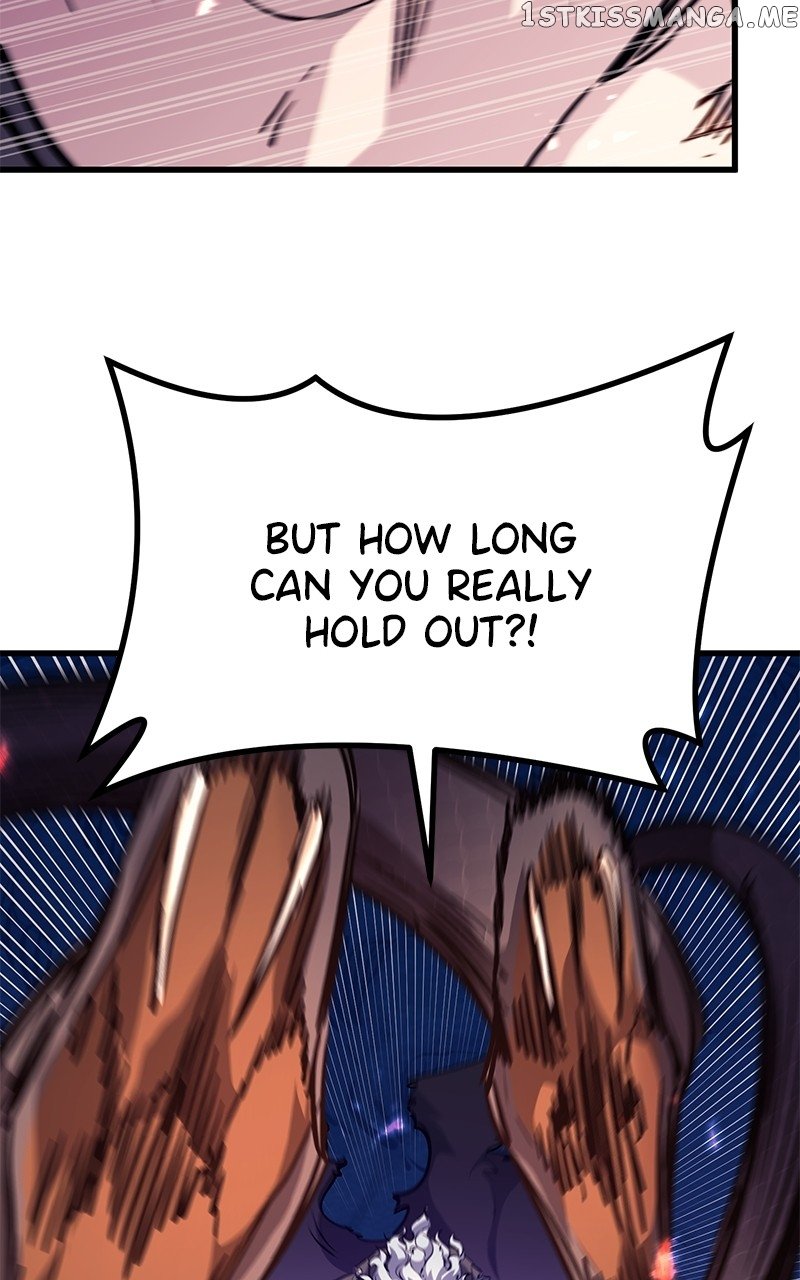 Phantom Spirit King Chapter 66 - page 58