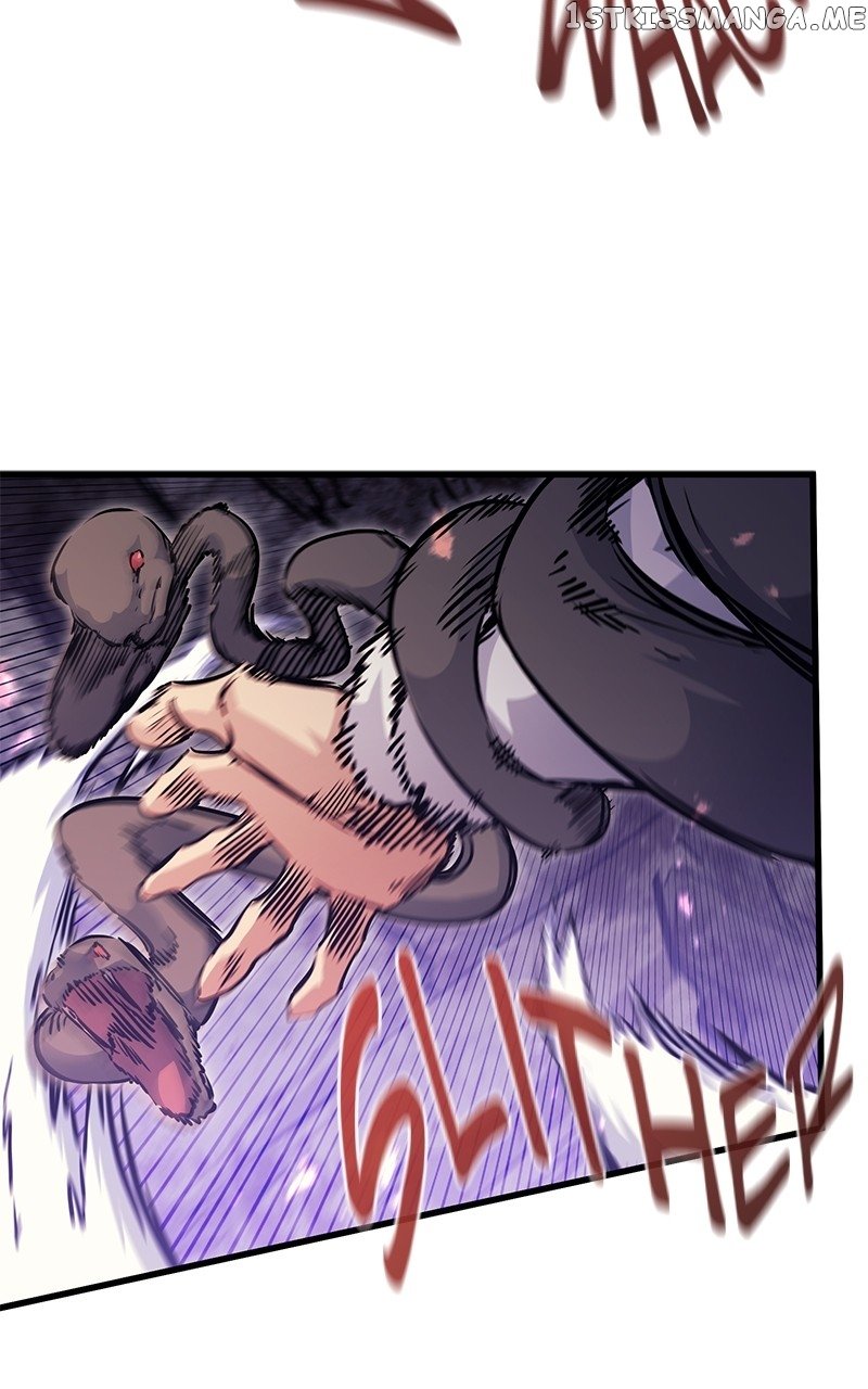 Phantom Spirit King Chapter 66 - page 62