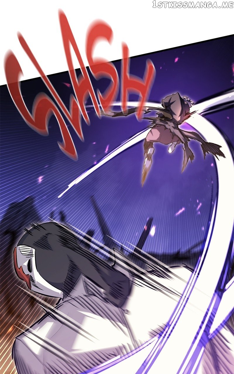 Phantom Spirit King Chapter 66 - page 63
