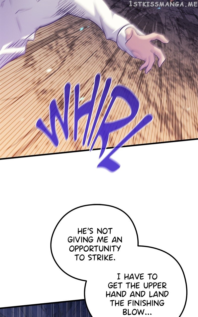 Phantom Spirit King Chapter 66 - page 65