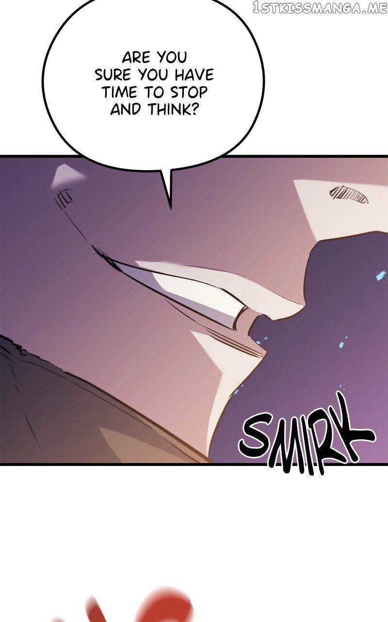 Phantom Spirit King Chapter 66 - page 67