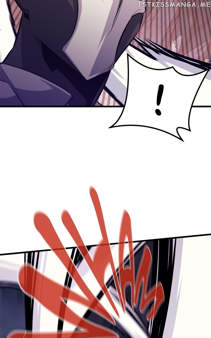 Phantom Spirit King Chapter 66 - page 69