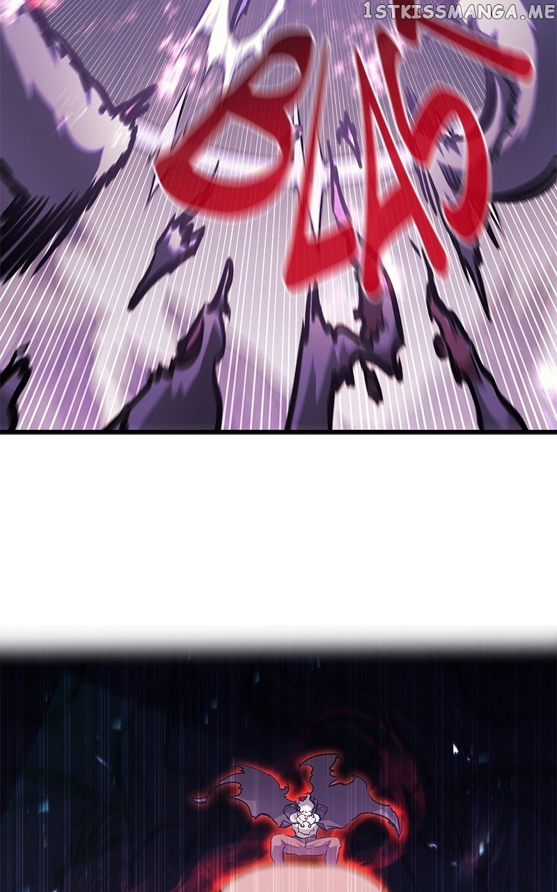 Phantom Spirit King Chapter 66 - page 74
