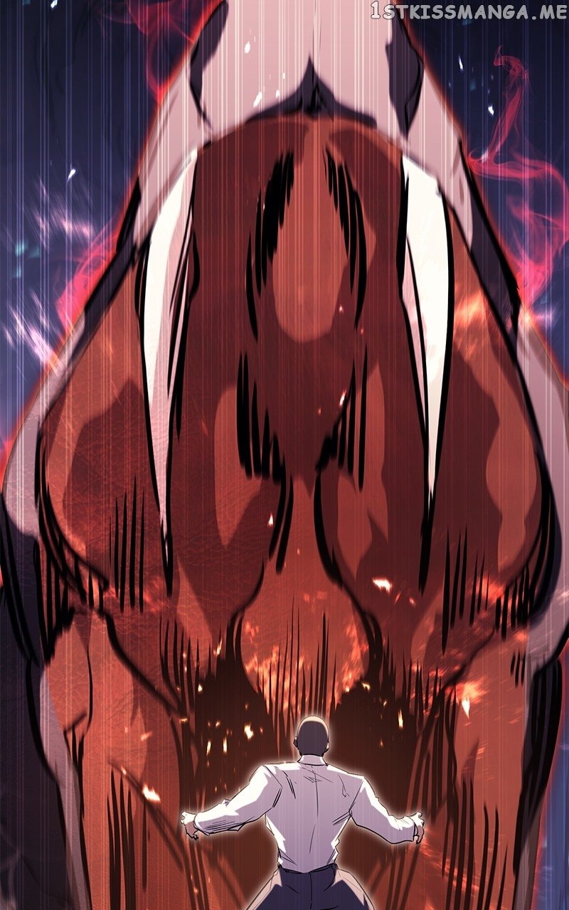 Phantom Spirit King Chapter 66 - page 75