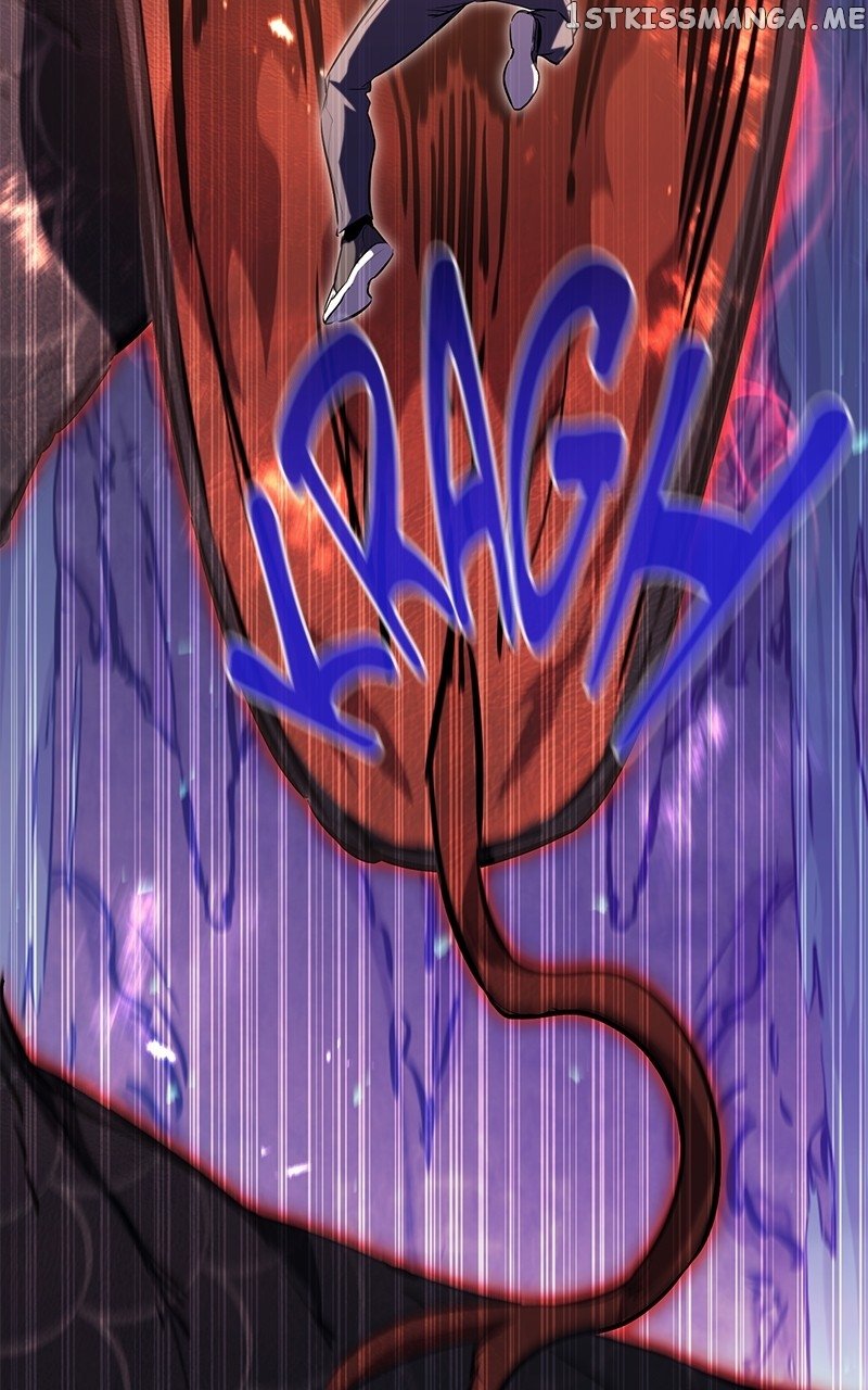 Phantom Spirit King Chapter 66 - page 76