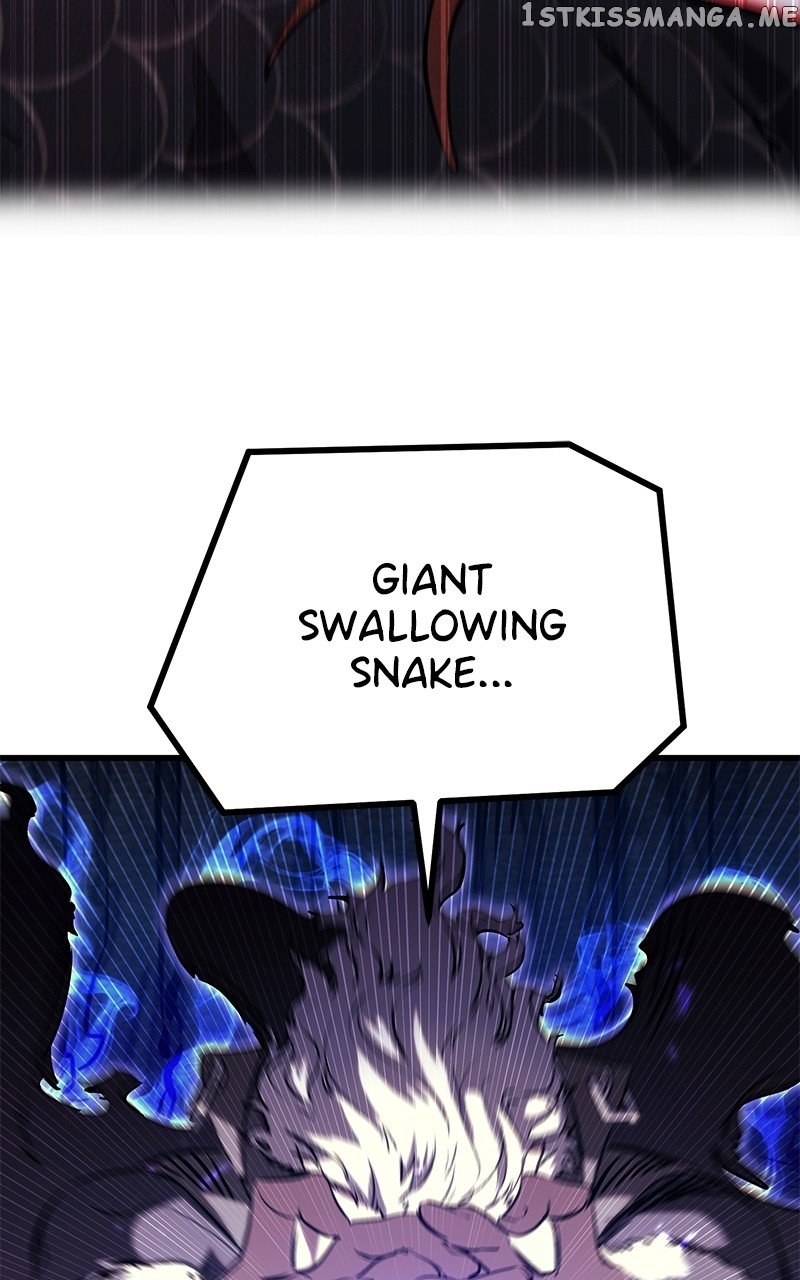 Phantom Spirit King Chapter 66 - page 77