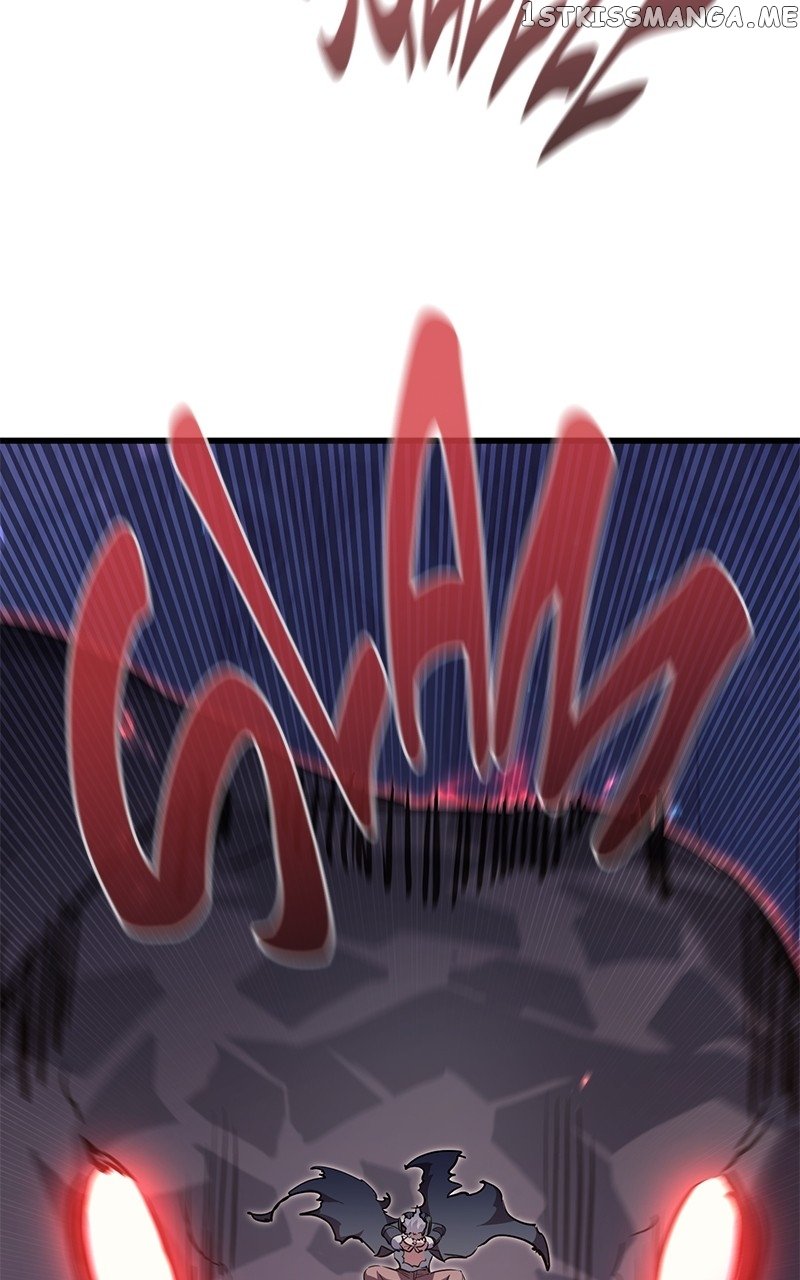 Phantom Spirit King Chapter 66 - page 80