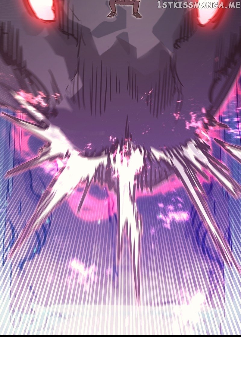 Phantom Spirit King Chapter 66 - page 81