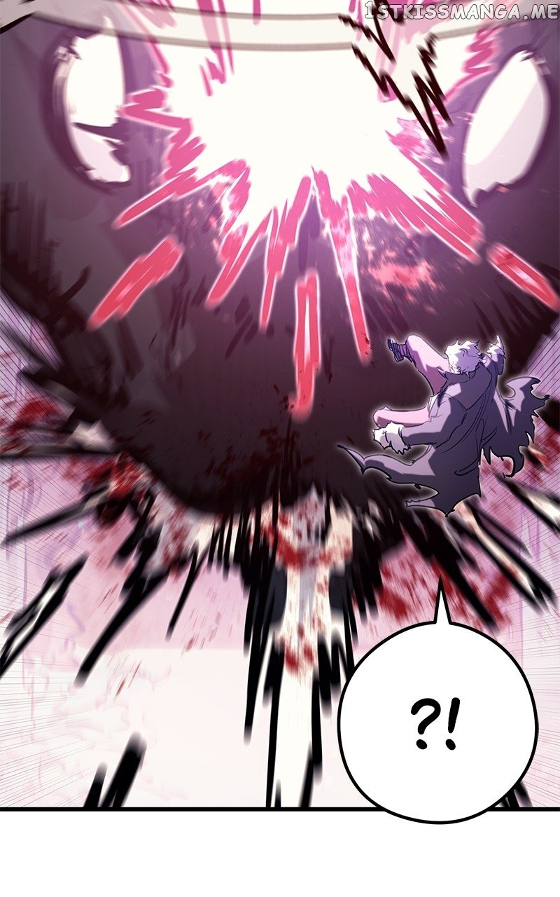 Phantom Spirit King Chapter 66 - page 84