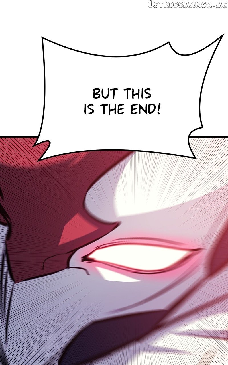 Phantom Spirit King Chapter 66 - page 89