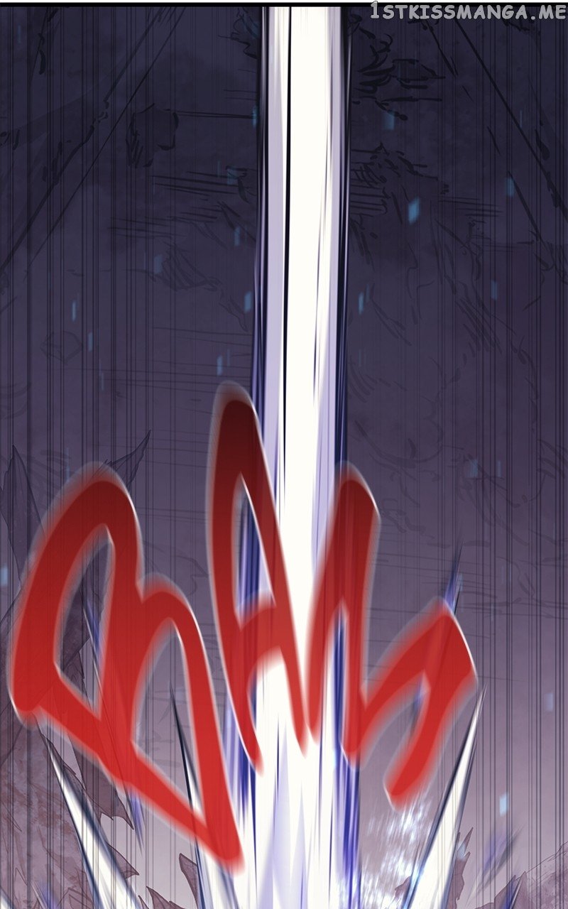 Phantom Spirit King Chapter 66 - page 92