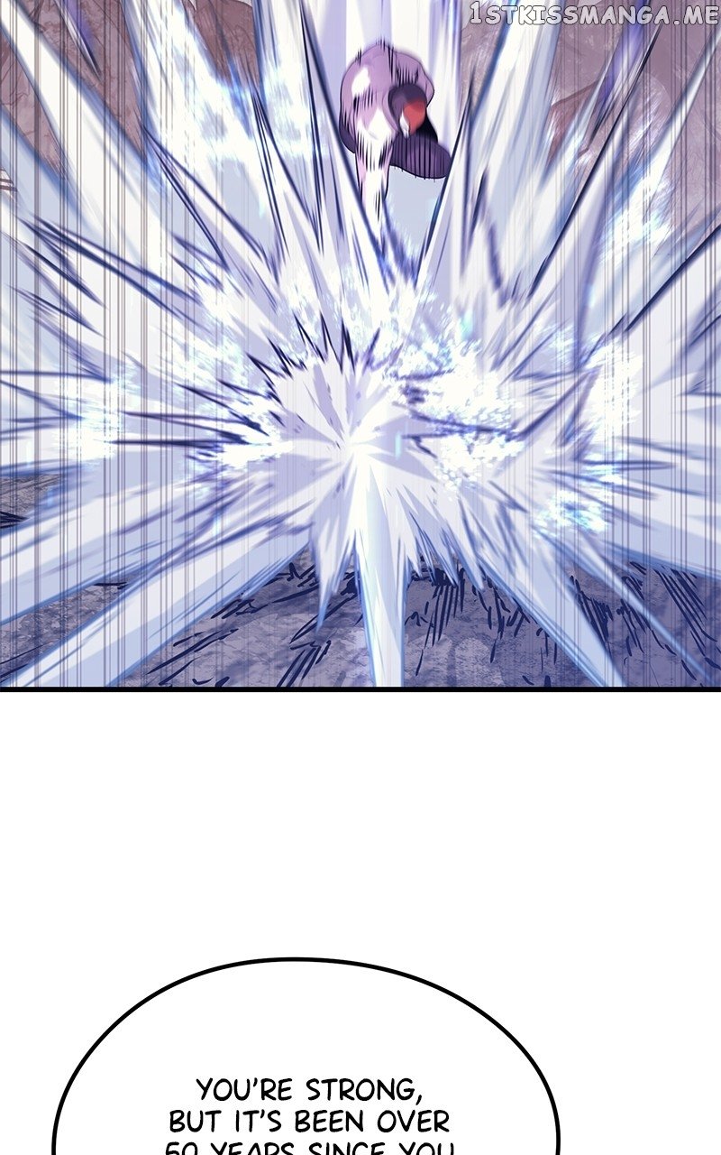 Phantom Spirit King Chapter 66 - page 93
