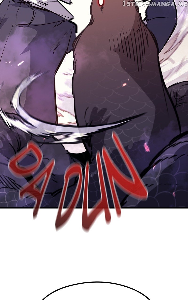 Phantom Spirit King Chapter 66 - page 96