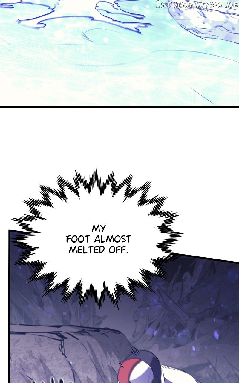 Phantom Spirit King Chapter 65 - page 100