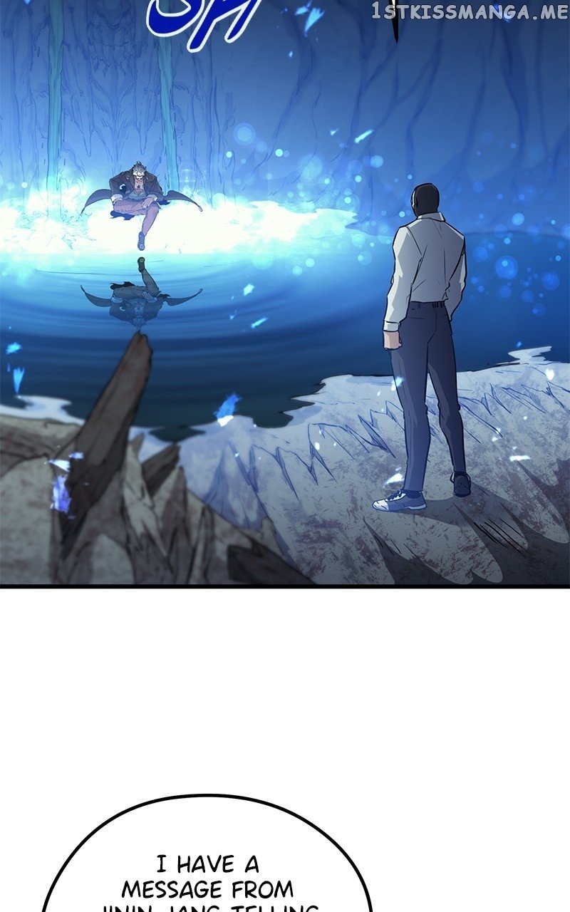 Phantom Spirit King Chapter 65 - page 107