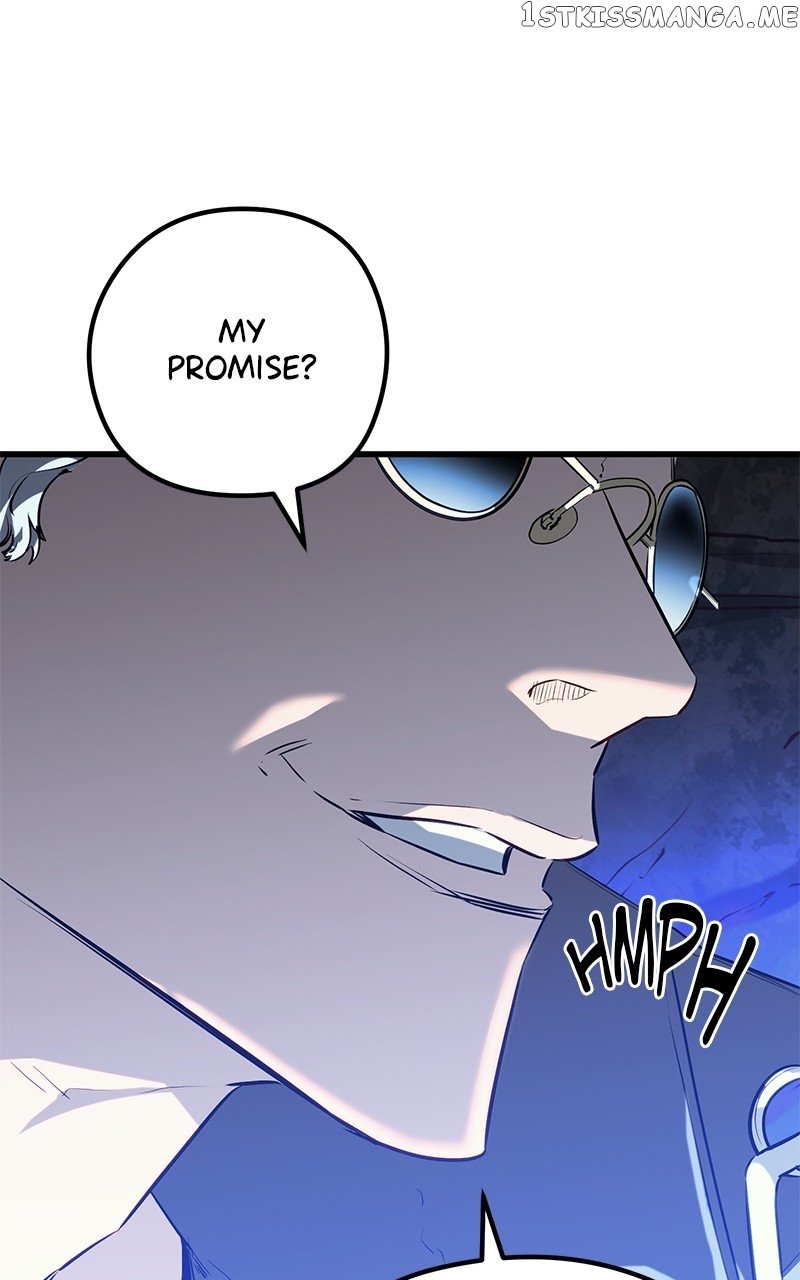 Phantom Spirit King Chapter 65 - page 109