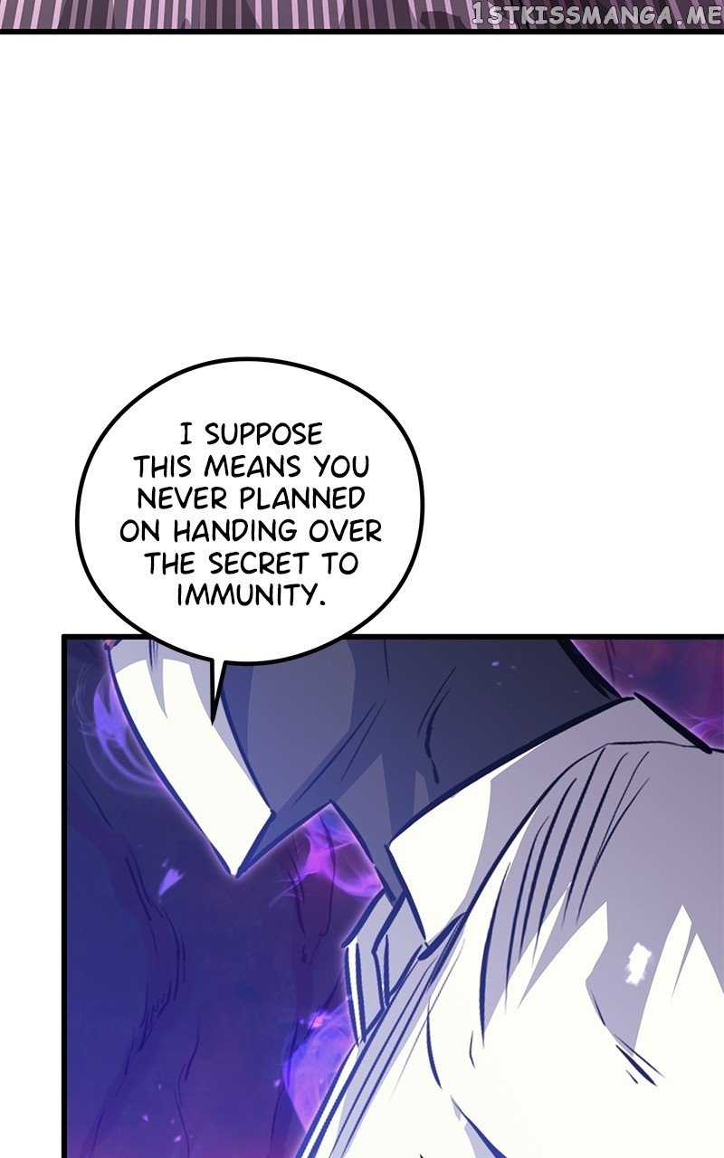 Phantom Spirit King Chapter 65 - page 115