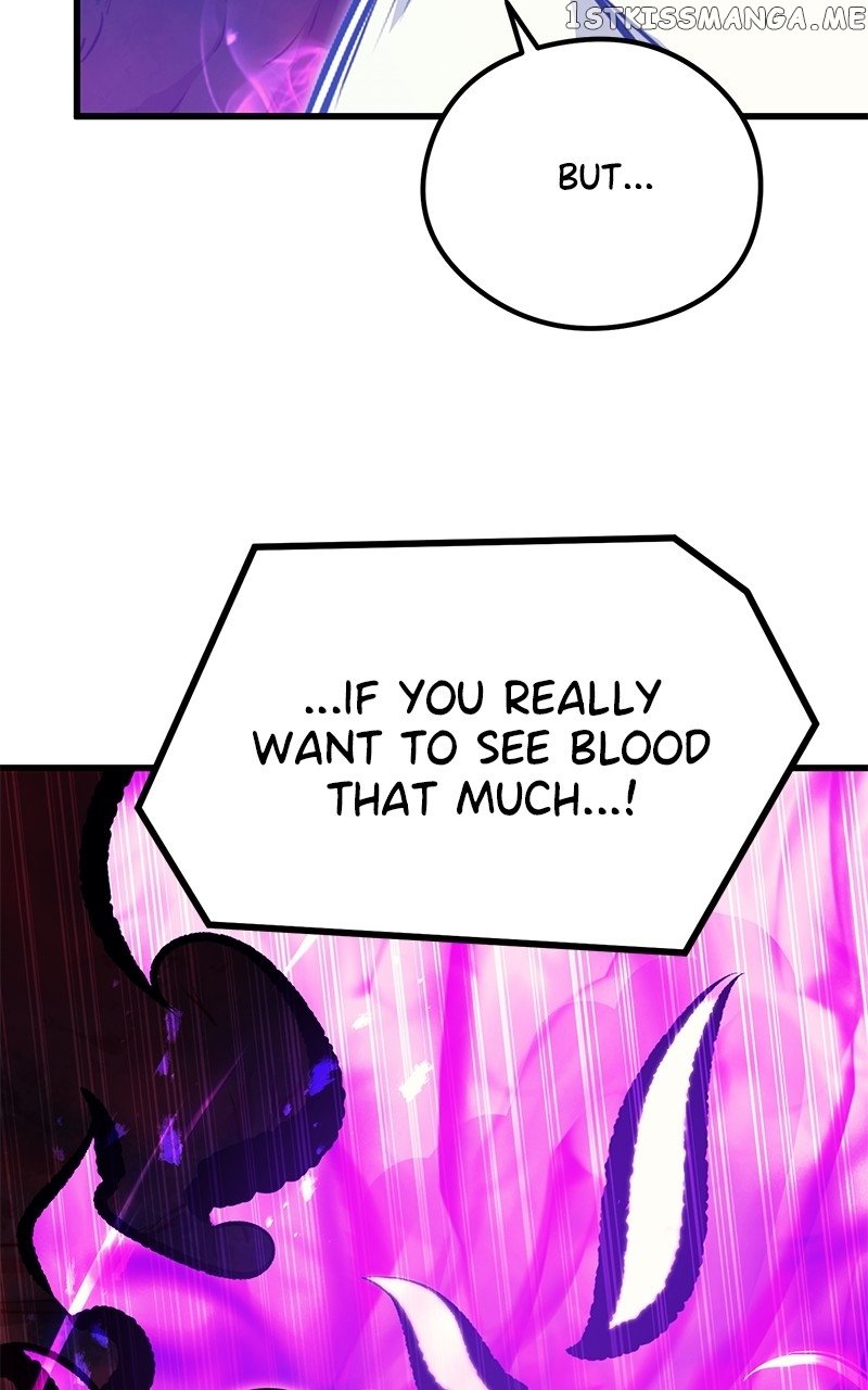 Phantom Spirit King Chapter 65 - page 116