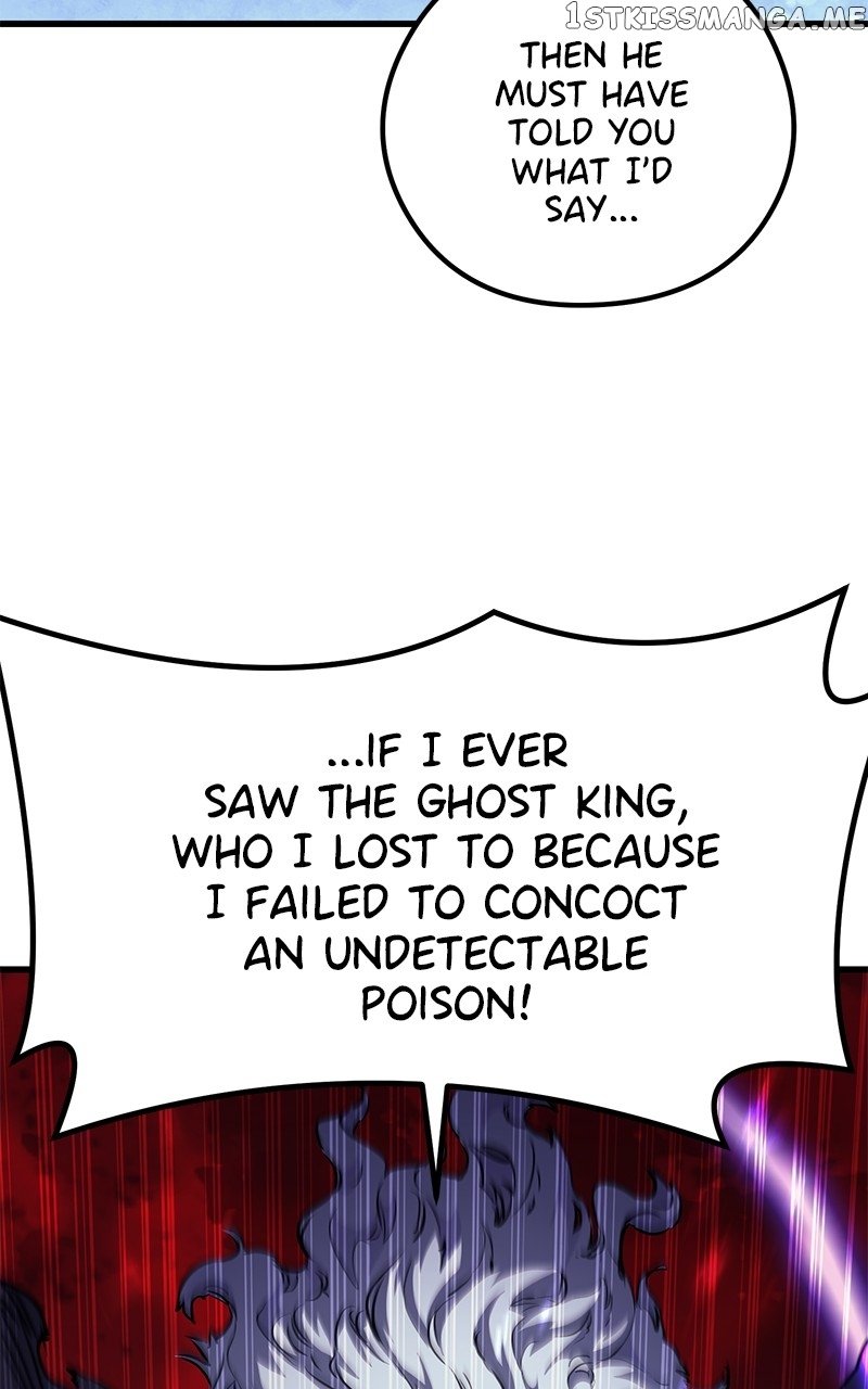 Phantom Spirit King Chapter 65 - page 119
