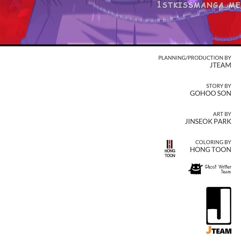 Phantom Spirit King Chapter 65 - page 121