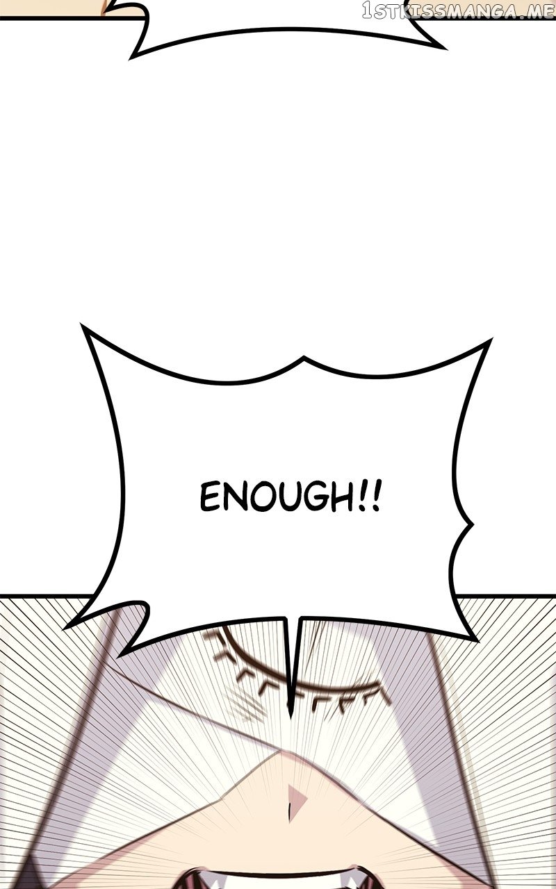 Phantom Spirit King Chapter 65 - page 25