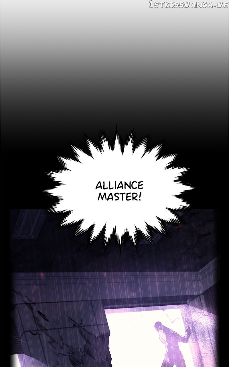 Phantom Spirit King Chapter 65 - page 34