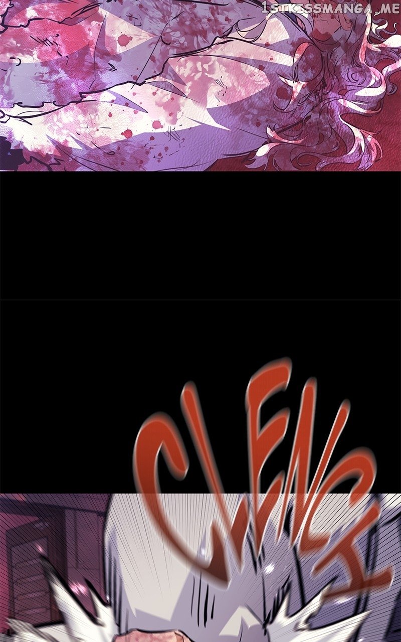 Phantom Spirit King Chapter 65 - page 37