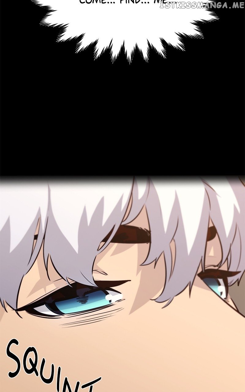 Phantom Spirit King Chapter 65 - page 59