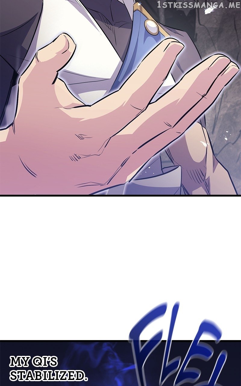 Phantom Spirit King Chapter 65 - page 65