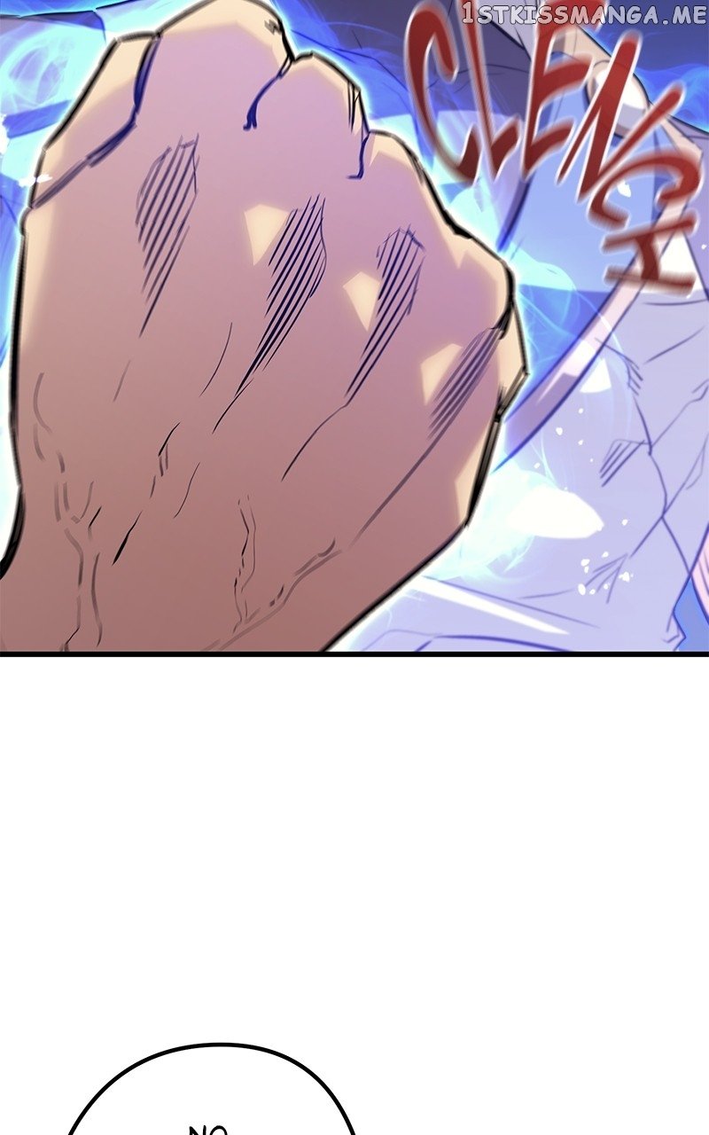 Phantom Spirit King Chapter 65 - page 68