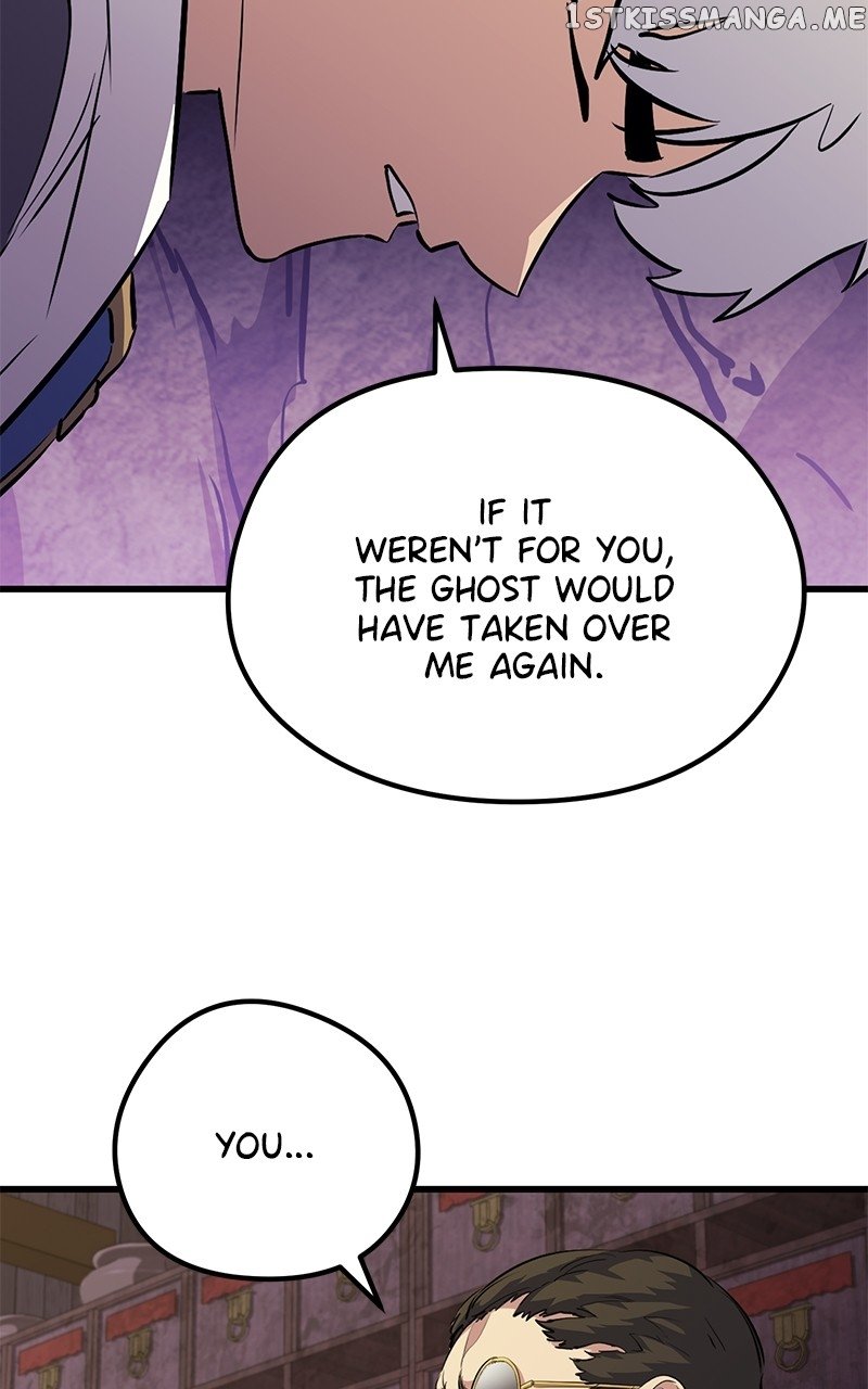 Phantom Spirit King Chapter 65 - page 76