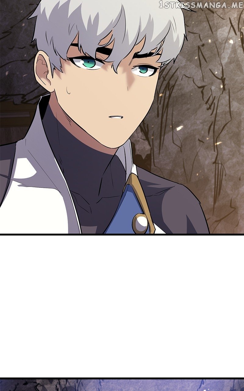Phantom Spirit King Chapter 65 - page 78