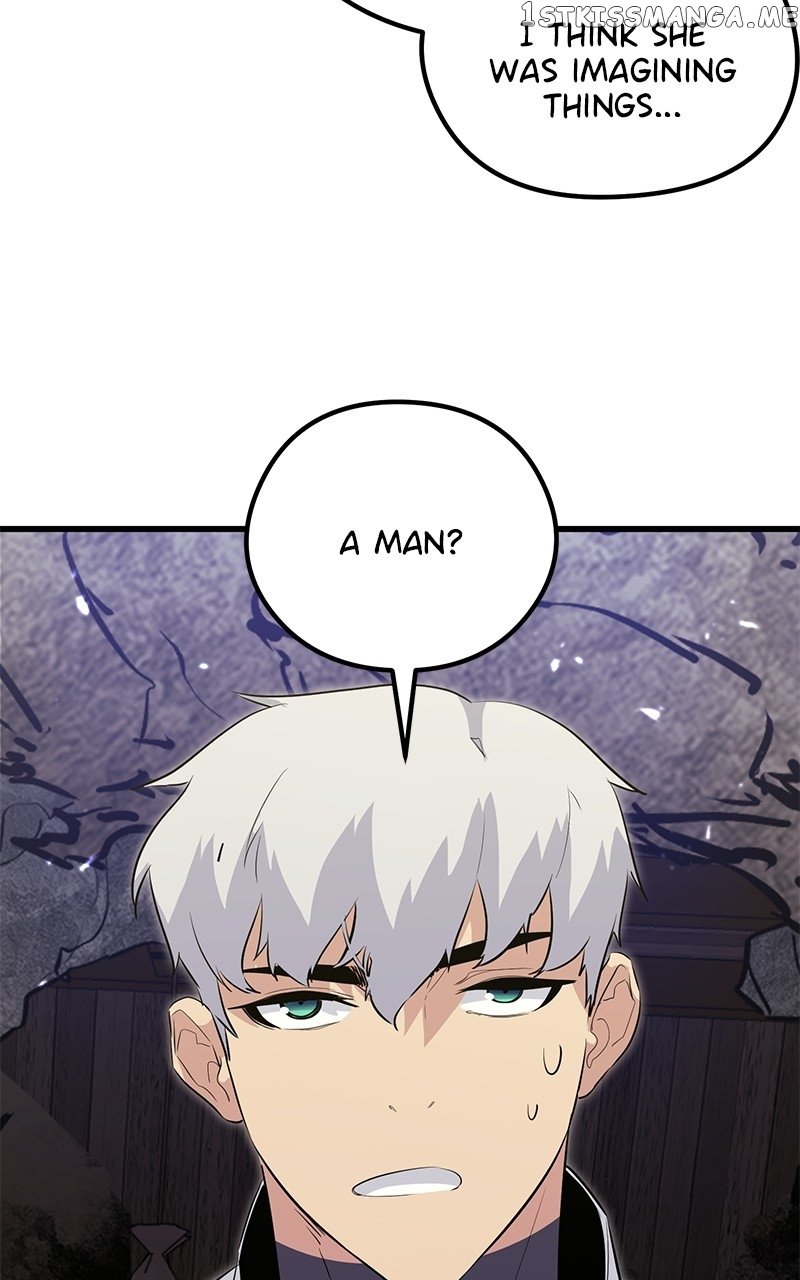 Phantom Spirit King Chapter 65 - page 80