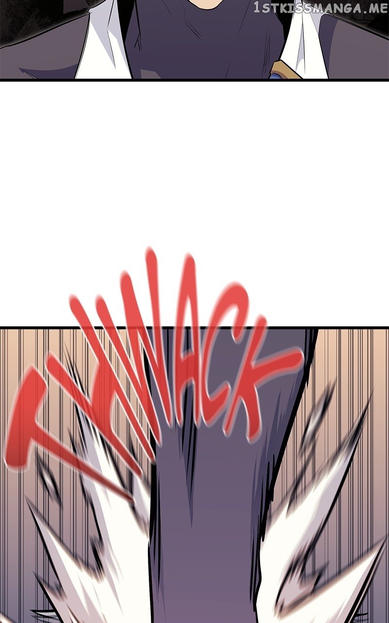 Phantom Spirit King Chapter 65 - page 81