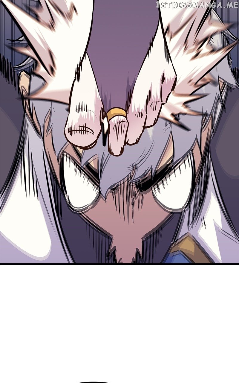 Phantom Spirit King Chapter 65 - page 82