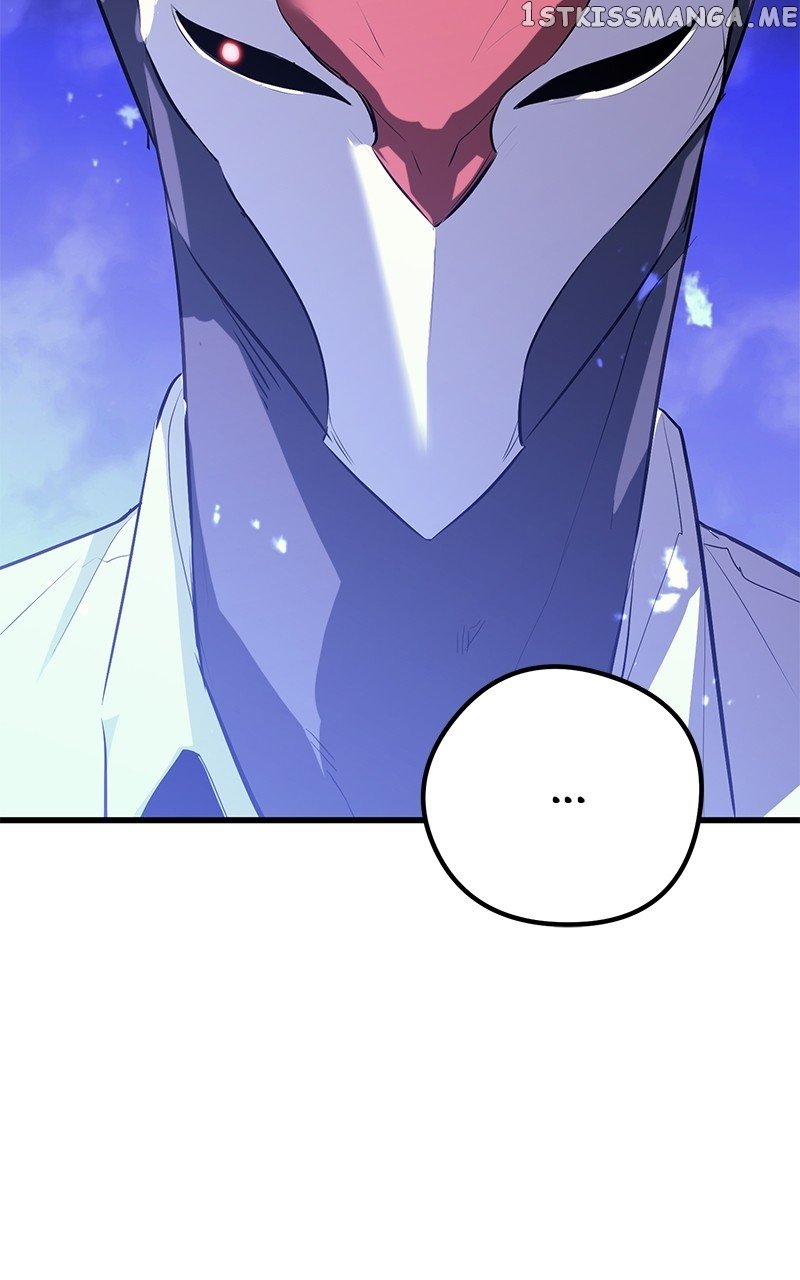 Phantom Spirit King Chapter 65 - page 97