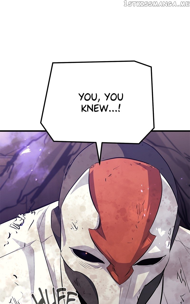 Phantom Spirit King Chapter 64 - page 100