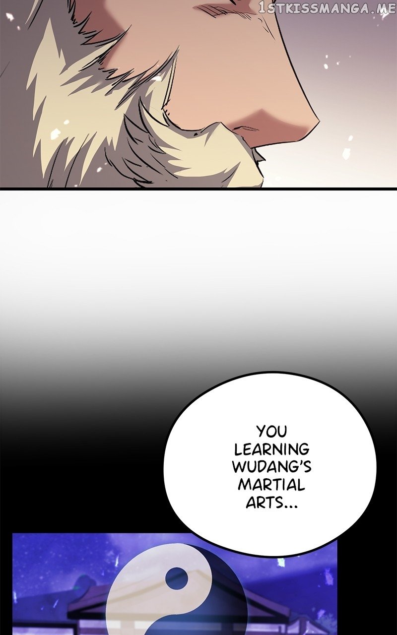 Phantom Spirit King Chapter 64 - page 102